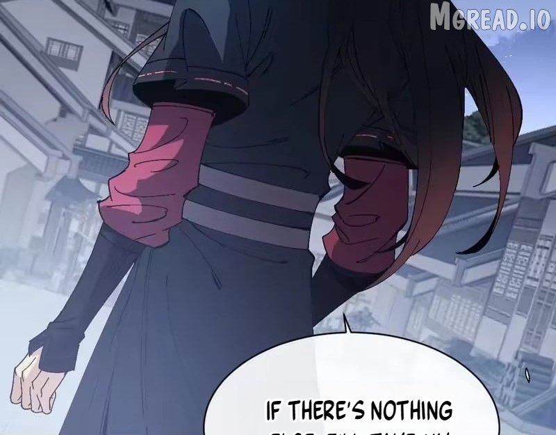 Master: This rebellious disciple is definitely not the Holy Son Chapter 178 - page 11